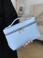 شنطة لوربيانا