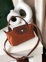 شنطة لونق شامب