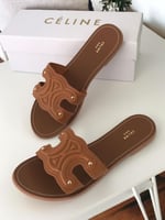 سليبر سيلين