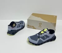 حذاء كلاود اون راننغ