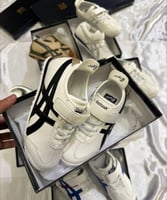 حذاء تايقر اطفال