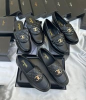 سليبر شانيل