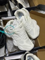 حذاء نيوبالانس