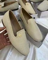 حذاء توري بورش