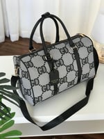 شنطة سفر قوتشي