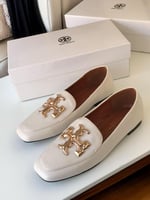 حذاء توري بورش