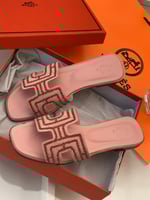 سليبر ارميز كرستال