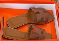 سليبر ارميز