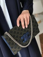 باوتش سيلين