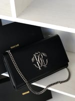 شنطة روبرتو كفالي