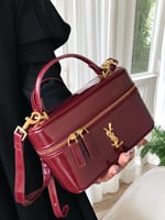 شنطة سان لوران