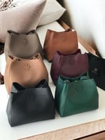 شنطة توري بورش توت باق