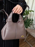 شنطة كوتش لانا