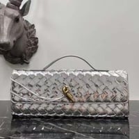 شنطة بوتيقا