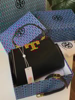 شنطة توري بورش اليانور