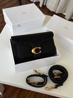 شنطة كوتش تابي