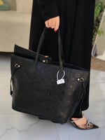 لويس فيتون توت باق نيفر فل