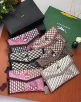 باوتش لوب نوير