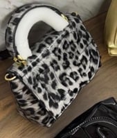 شنطة دولتشي اند غابانا