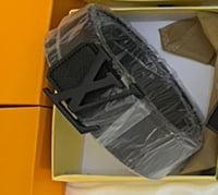 احزمة براندات عالمية مع الملحقات