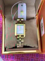 ساعة توري بورش