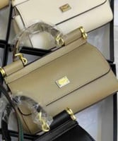 شنطة دولتشي & غابانا