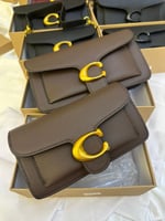 شنطة كوتش تابي