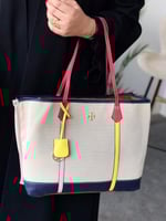 توري بورش توت باق