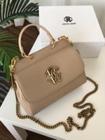 شنطة روبرتو كفالي