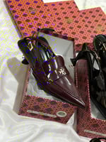 طقم توري بورش