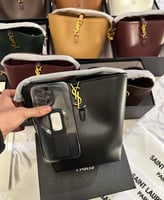 شنطة سان لوران بوكيت