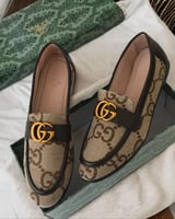 شوز قوت (ذهبي)