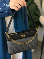 شنطة جيس الانيقه