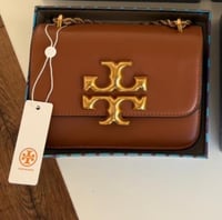 شنطة توري بورش كيرا