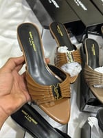 سليبر سان لوران