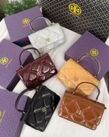 شنطة توري بورش كيرا