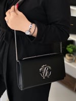 شنطة روبرتو كفالي