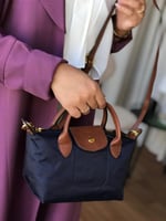 شنطة لونق شامب 3 احجام