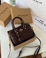 شنطة كوتش روان