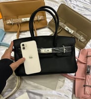 شنطة ارميز بيركن