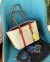 توري بورش توت باق