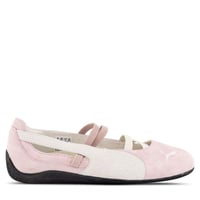 حذاء بوما سبيدكات باليه