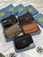 شنطة توري بورش كيرا