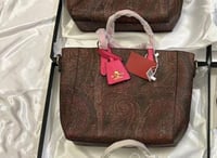 ايترو توت باق