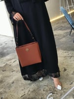 شنطة توري بورش