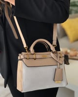 شنطة جيس الاكثر طلبًا