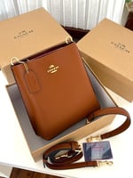 كوتش توت باق