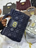 شنطة ديور جولي