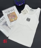 توب لويفي تيشرت بدي