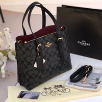 كوتش مولي توت باق